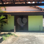 Casa à venda com 2 quartos em Bosque de Geribá, Armação dos Búzios, RJ