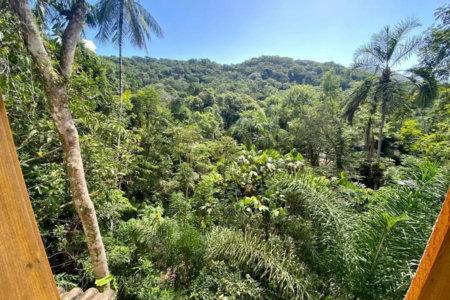 Casa Residencial à venda, ,  - CA0142.