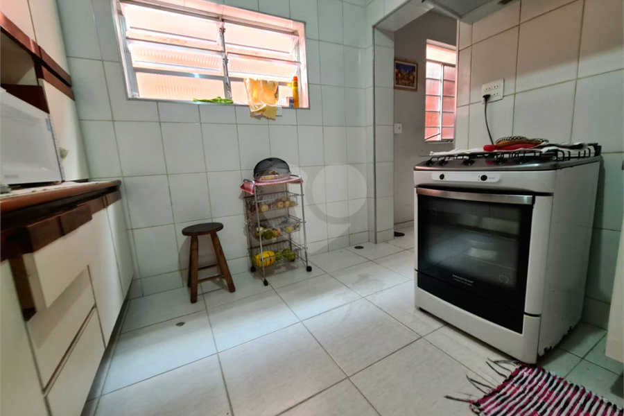 Sobrado à venda com 3 quartos em Limão, São Paulo, SP