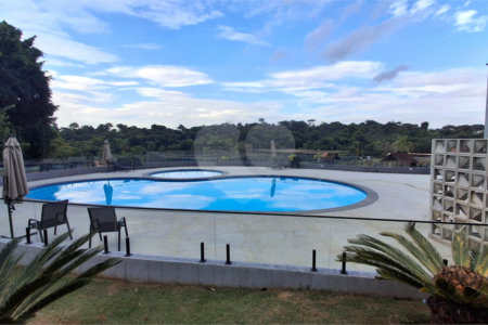 Casa à venda com 3 quartos, sendo 1 suíte, no condomínio Reserva Ipanema, Sorocaba - SP