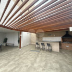 Apartamento à venda com 2 quartos, sendo 1 suíte, em Vila Moraes, São Paulo, SP