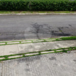 Casa à venda com 4 suítes no condomínio Real Park, Mogi das Cruzes - SP