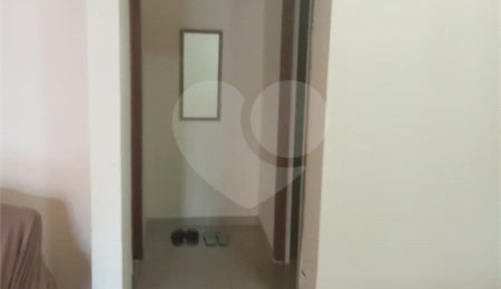 Casa à venda ou para alugar com 1 quarto em Loteamento Remanso Campineiro, Hortolândia, SP