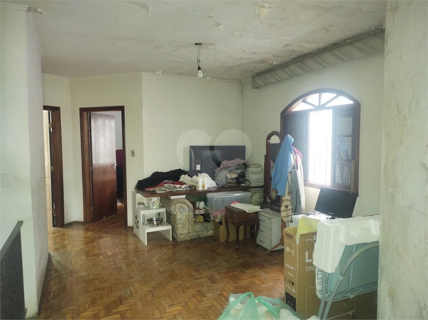 Sobrado à venda com 4 quartos, sendo 1 suíte, em Imirim, São Paulo, SP