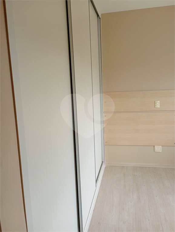 Apartamento à venda com 3 quartos, sendo 1 suíte, em Mogi Moderno, Mogi das Cruzes, SP
