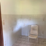 Chácara à venda com 2 quartos em Jardim Residencial Bela Vista, Dois Córregos, SP