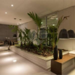 Apartamento à venda ou para alugar com 3 quartos, sendo 1 suíte,  em Parque Reboucas, São Paulo, SP
