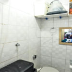 Apartamento à venda com 3 quartos, sendo 1 suíte,  em Tijuca, Rio de Janeiro, RJ