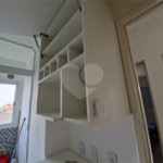 Studio à venda com 2 quartos em Jardim Piratininga, Sorocaba, SP