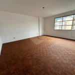 Apartamento à venda com 3 quartos, sendo 1 suíte,  em Maracanã, Rio de Janeiro, RJ