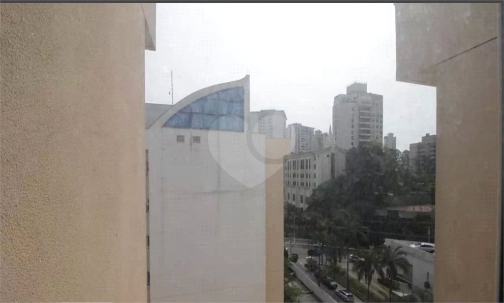 Apartamento à venda com 2 quartos em Paraisópolis, São Paulo, SP