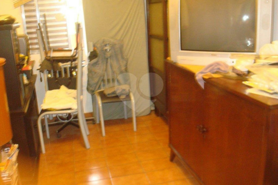 Casa à venda com 12 quartos em Santana, São Paulo, SP