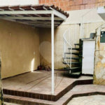 Casa à venda com 3 quartos, sendo 1 suíte, em Vila Cordeiro, São Paulo, SP