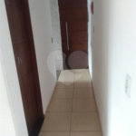 Apartamento à venda com 2 quartos em Cidade Tiradentes, São Paulo, SP