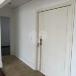 Apartamento à venda com 3 suítes em Vila Suzana, São Paulo, SP