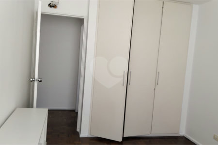 Apartamento à venda ou para alugar com 3 quartos, sendo 1 suíte, em Itaim Bibi, São Paulo, SP