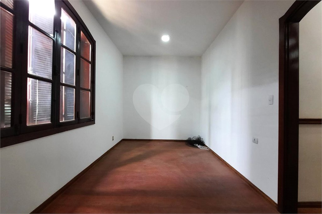 Casa à venda com 4 quartos, sendo 1 suíte, em Maracanã, Rio de Janeiro, RJ
