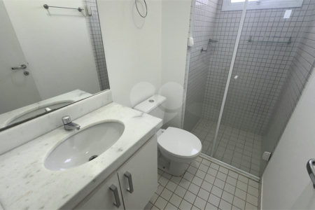Apartamento à venda ou para alugar com 3 quartos, sendo 1 suíte, em Cidade Nova II, Indaiatuba, SP