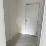 Studio á venda - Vila Nova Conceição