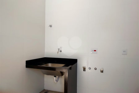 Casa à venda com 3 suítes no condomínio Jardim Vista Bella, Ribeirão Preto - SP