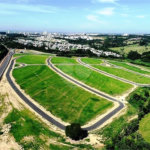 Terreno à venda em Parque Residencial Indaiá, Indaiatuba, SP