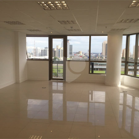 Sala à venda em Parque Bela Vista, Votorantim, SP