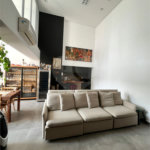 Apartamento à venda com 3 suítes em Vila Andrade, São Paulo, SP
