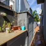 Condomínio à venda com 3 suítes em Loteamento Agra Ribeirão Preto, Ribeirão Preto, SP