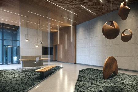 Apartamento à venda com 3 suítes em Jardim das Acácias, São Paulo, SP