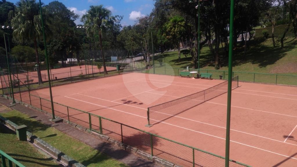 Casa à venda com 5 suítes em Arujázinho I, Ii e Iii, Arujá, SP