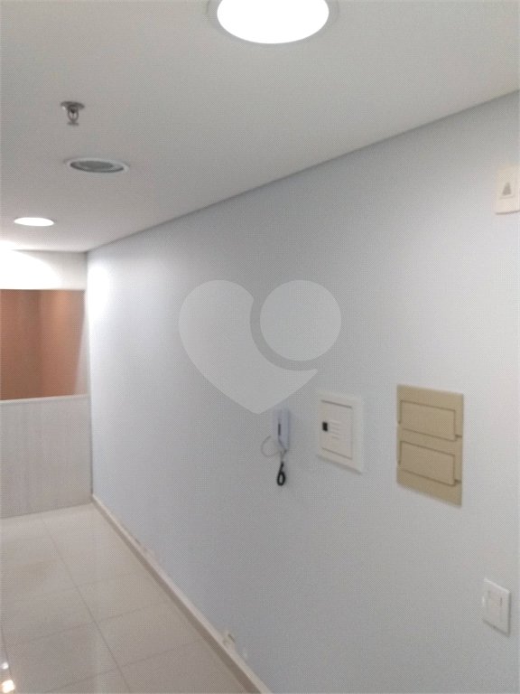 Sala à venda em Santana, São Paulo, SP