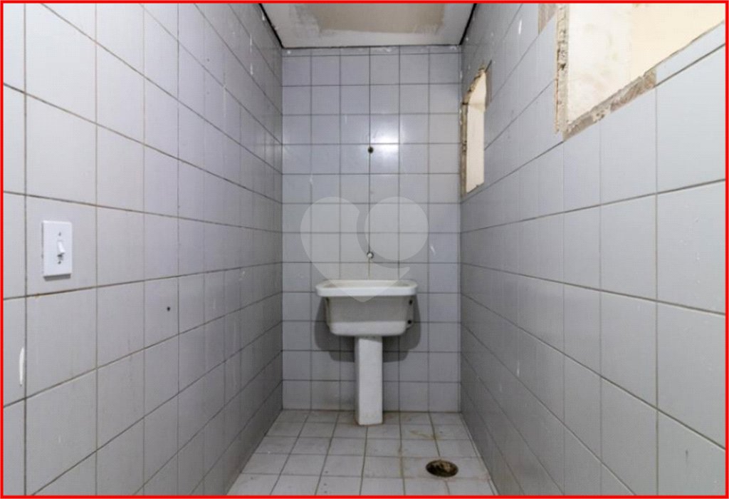 Prédio à venda ou para alugar em Vila Buarque, São Paulo, SP