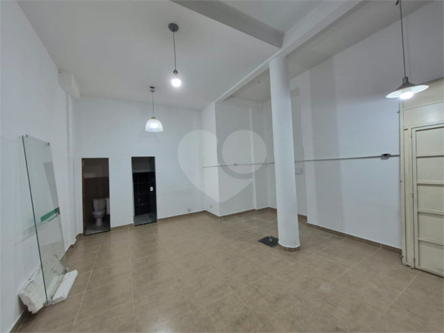 Salão Comercial à venda ou para alugar em Santana, São Paulo, SP