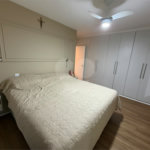 Apartamento à venda com 3 suítes em Parque Campolim, Sorocaba, SP