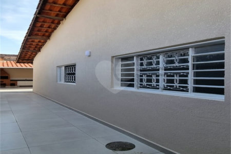 Casa Térrea à venda ou para alugar com 3 quartos, sendo 1 suíte, em Jardim Morada do Sol, Indaiatuba, SP