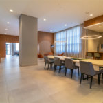 Apartamento à venda com 3 quartos, sendo 1 suíte, em Chácara Flora, São Paulo, SP