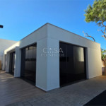 Duplex à venda ou para alugar com 4 quartos, sendo 5 suítes, em Parque Campolim, Sorocaba, SP