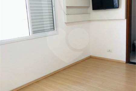 Sobrado à venda com 3 quartos, sendo 1 suíte, em Campo Grande, São Paulo, SP