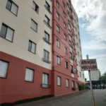 Apartamento à venda com 2 quartos em Fazenda Morumbi, São Paulo, SP
