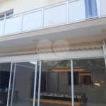 Casa à venda com 3 suítes no condomínio Village Moutonnée, Salto - SP