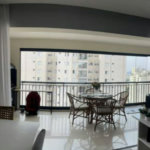 Apartamento de 3 quartos à venda na Vila Prudente