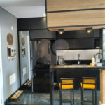 Apartamento à venda com 2 quartos, sendo 1 suíte,  em Jardim Tereza Cristina, Jundiaí, SP