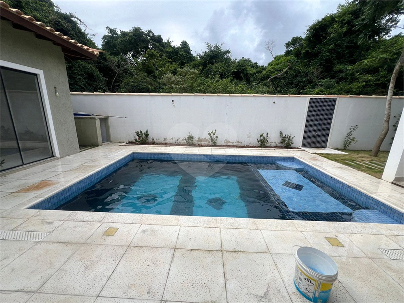 Casa à venda com 3 suítes em Caravelas, Armação dos Búzios, RJ