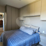 Apartamento à venda com 2 quartos, sendo 1 suíte, em Quinta da Primavera, Ribeirão Preto, SP