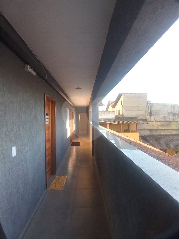 Sala para alugar em Vila Bom Lar, Guarulhos, SP