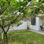Sobrado à venda com 4 quartos, sendo 2 suítes, em Alto da Boa Vista, São Paulo, SP