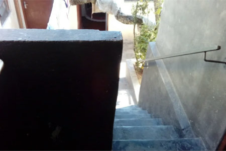Casa Térrea à venda com 3 quartos em Jardim Catanduva, São Paulo, SP