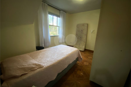Sobrado à venda com 3 quartos em Vila Mazzei, São Paulo, SP