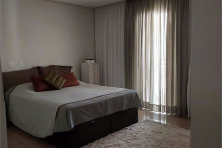 Apartamento com 4 dormitórios à venda, 225 m² por R$ 4.300.000,00 - Gonzaga - Santos/SP