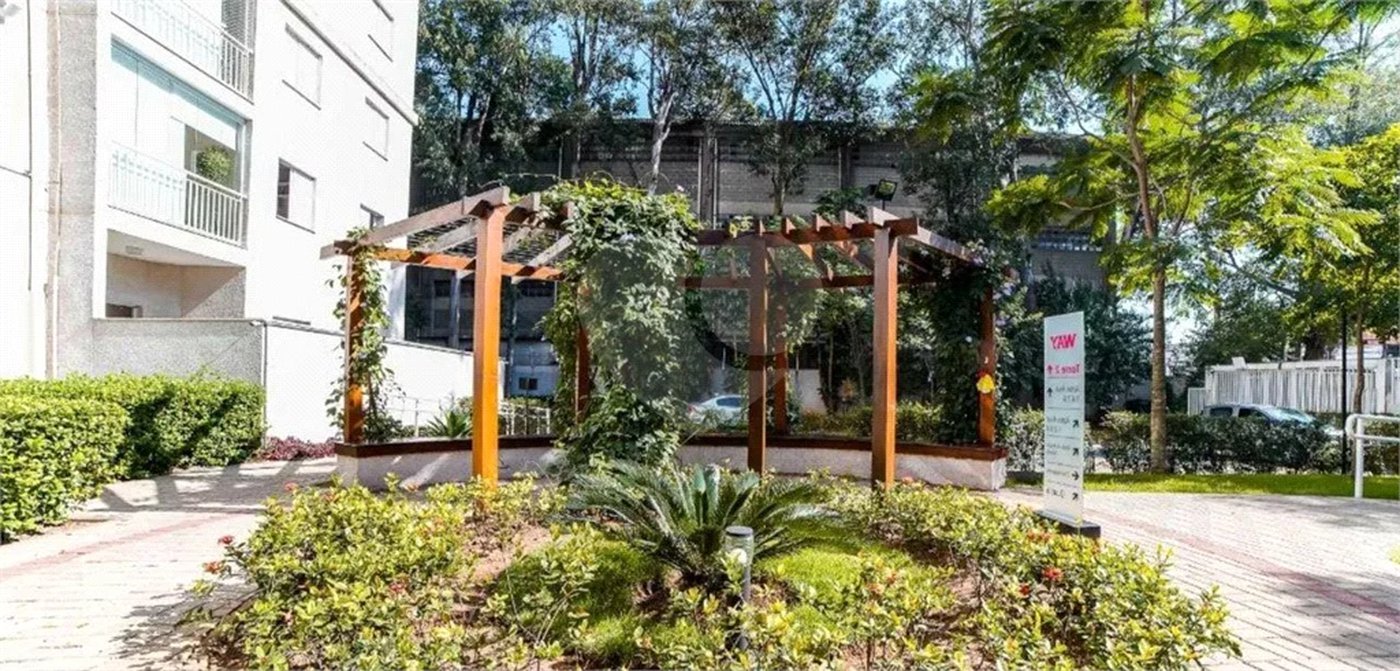 Apartamento à venda com 3 quartos, sendo 1 suíte,  em Vila Guilherme, São Paulo, SP